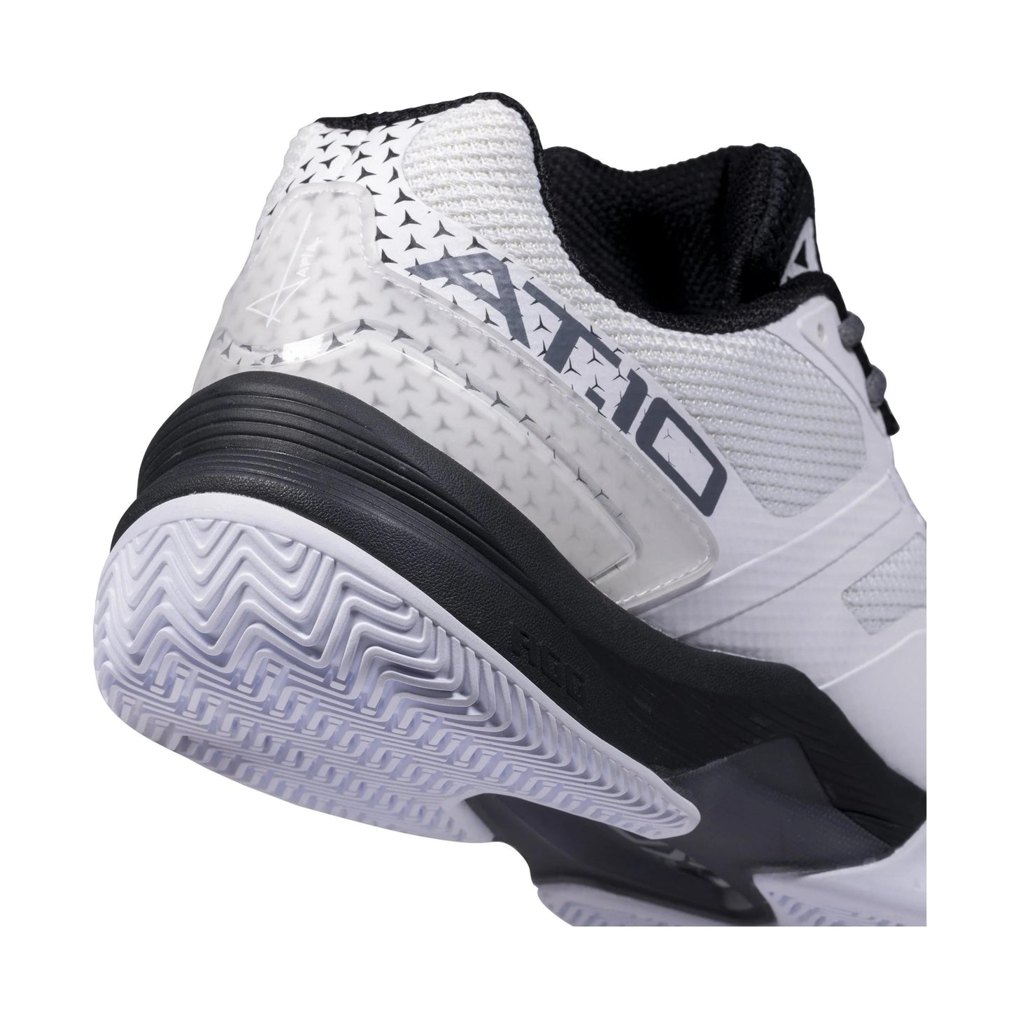 NOX AT10 Padel Shoes