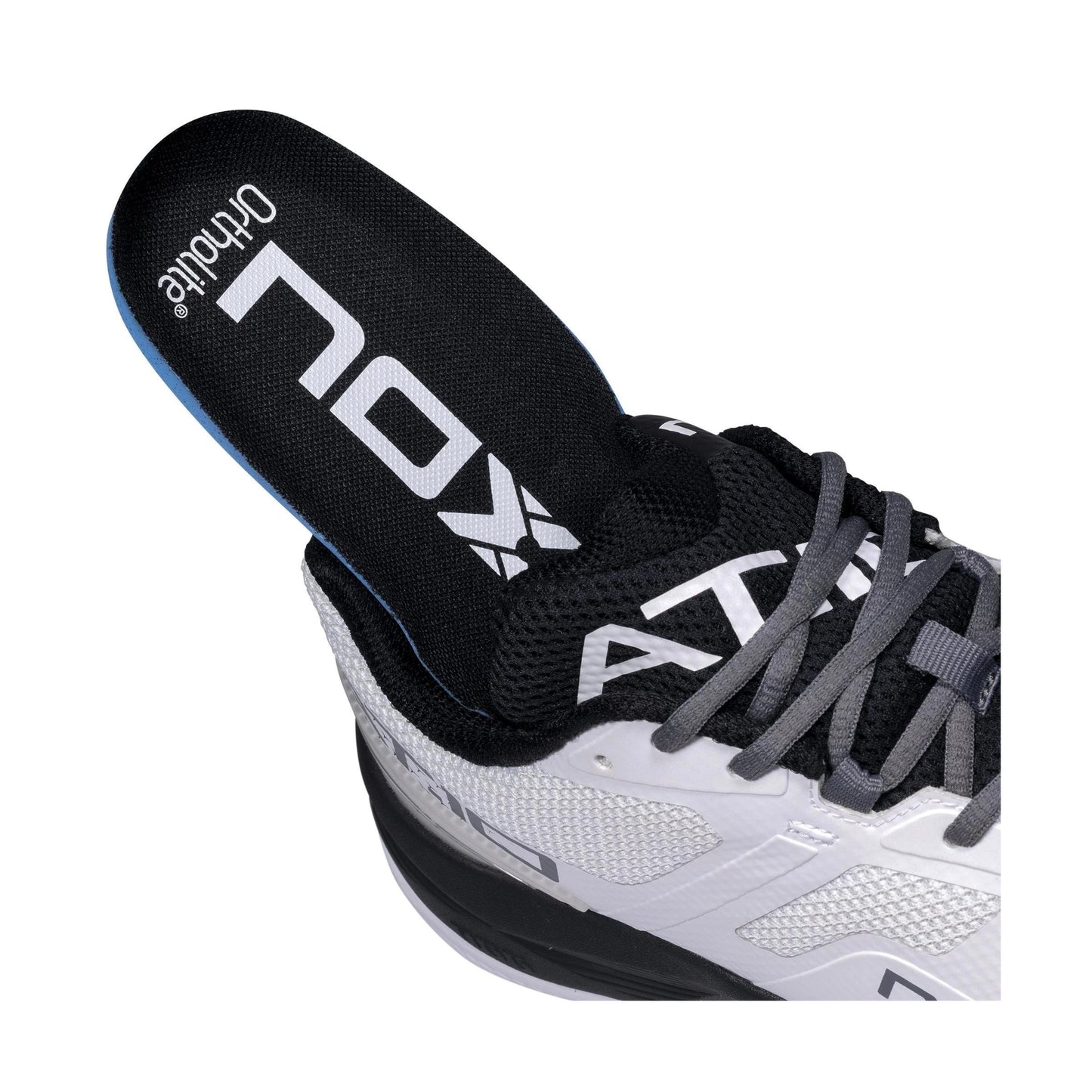 NOX AT10 Padel Shoes