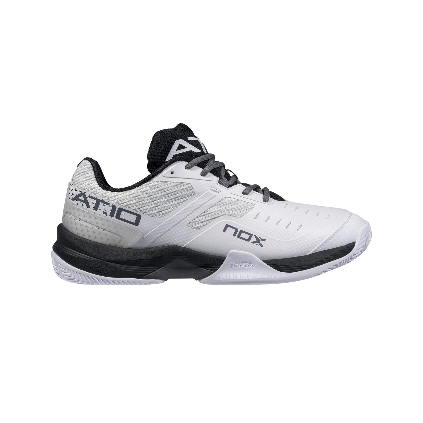 NOX AT10 Padel Shoes