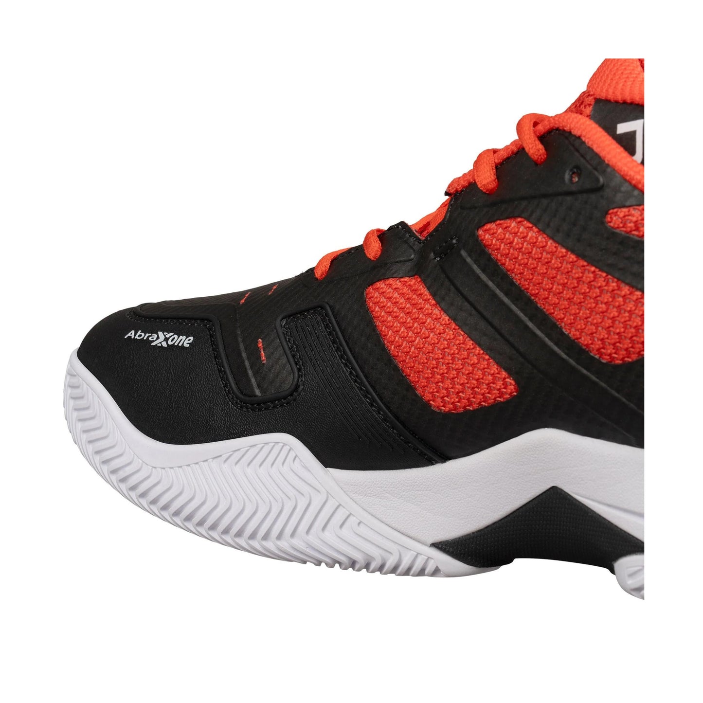 NOX AT10 Pro Padel Shoes