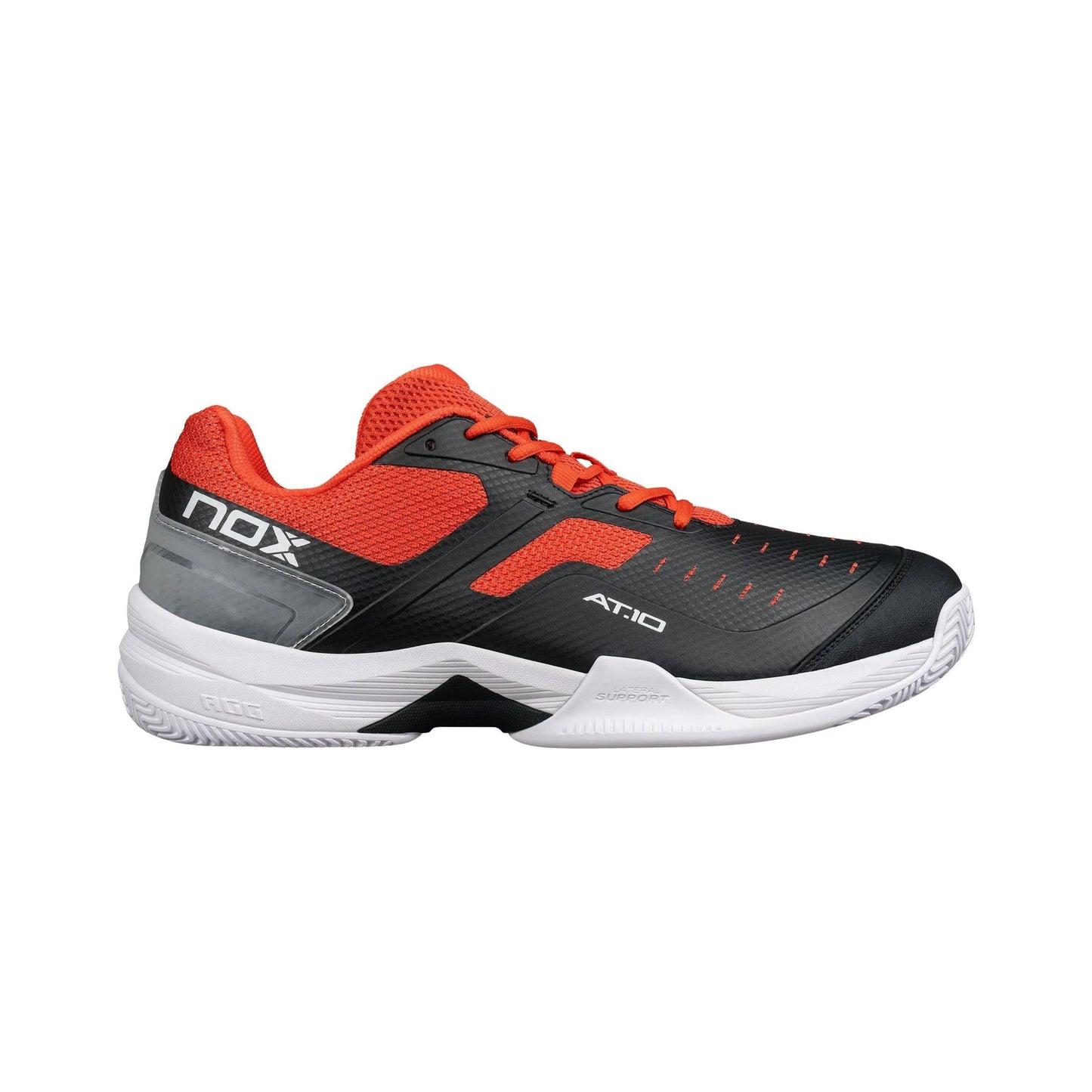 NOX AT10 Pro Padel Shoes