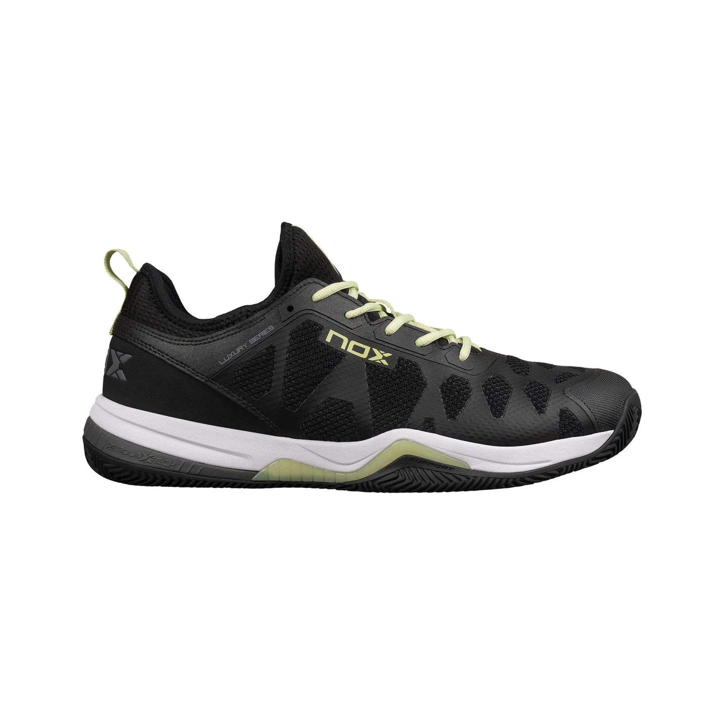 NOX NERBO Padel Shoes