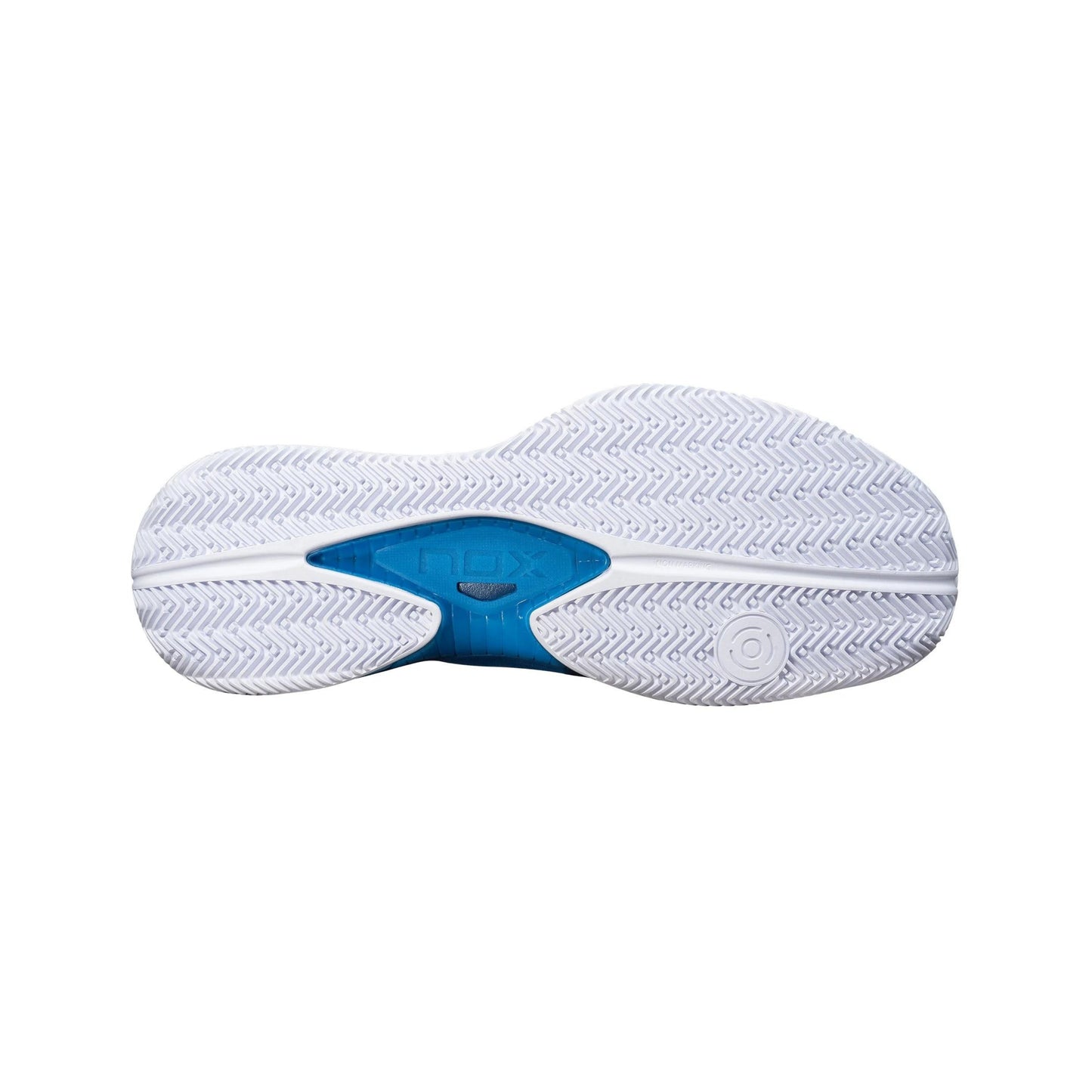 NOX NERBO Padel Shoes