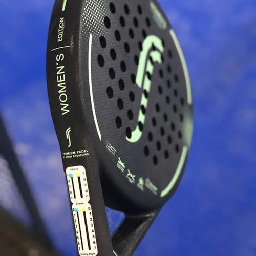 Digitaal Scorekeeper Horloge Voor Tennis, Padel En Pickleball – Eenvoudig Score Bijhouden
