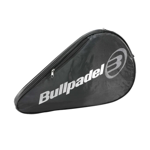 Bullpadel Racket Sleeve - over