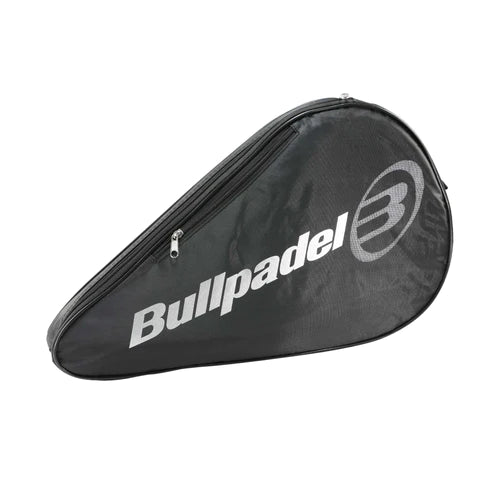 Bullpadel Racket Sleeve – PadelZone