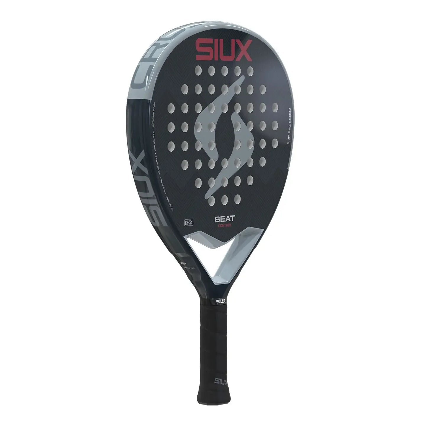 Siux Beat Control 3