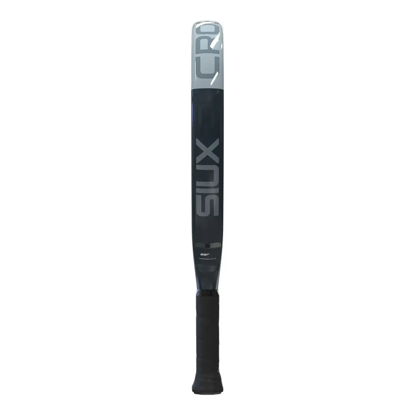 Siux Beat Control 3