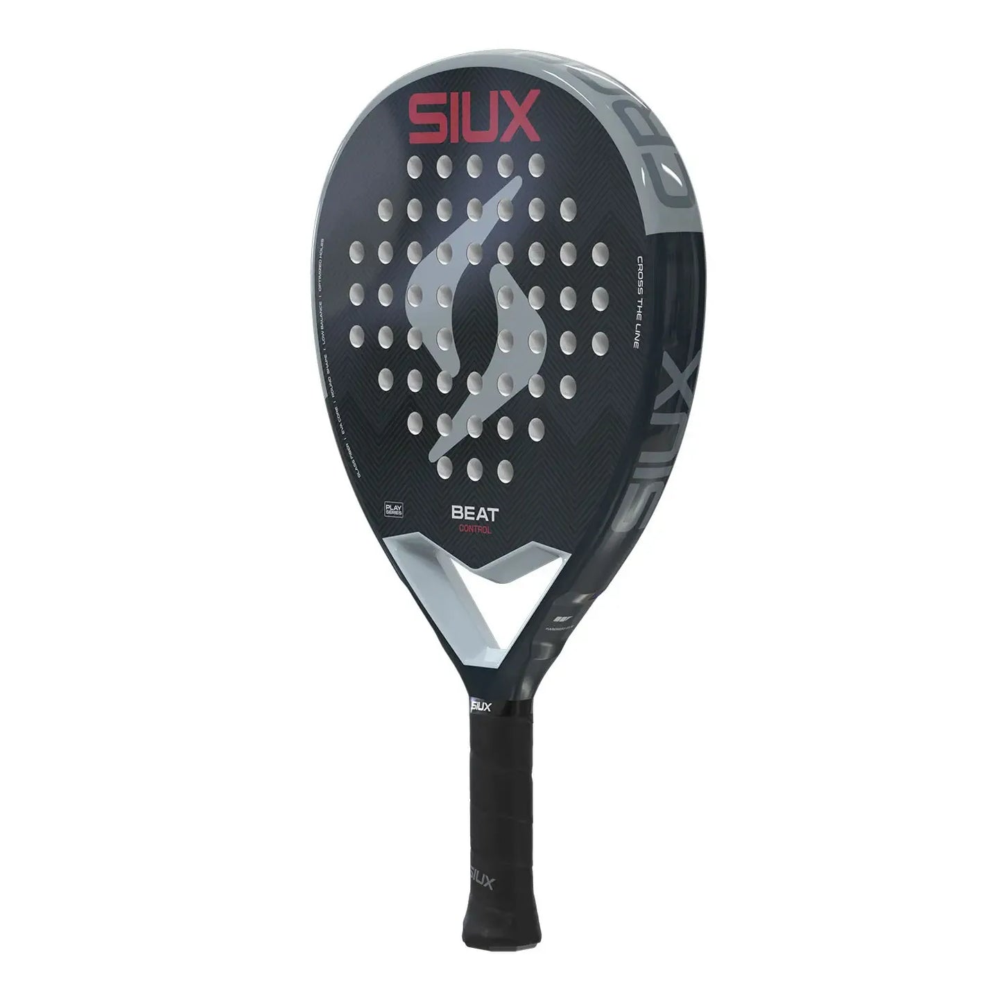 Siux Beat Control 3