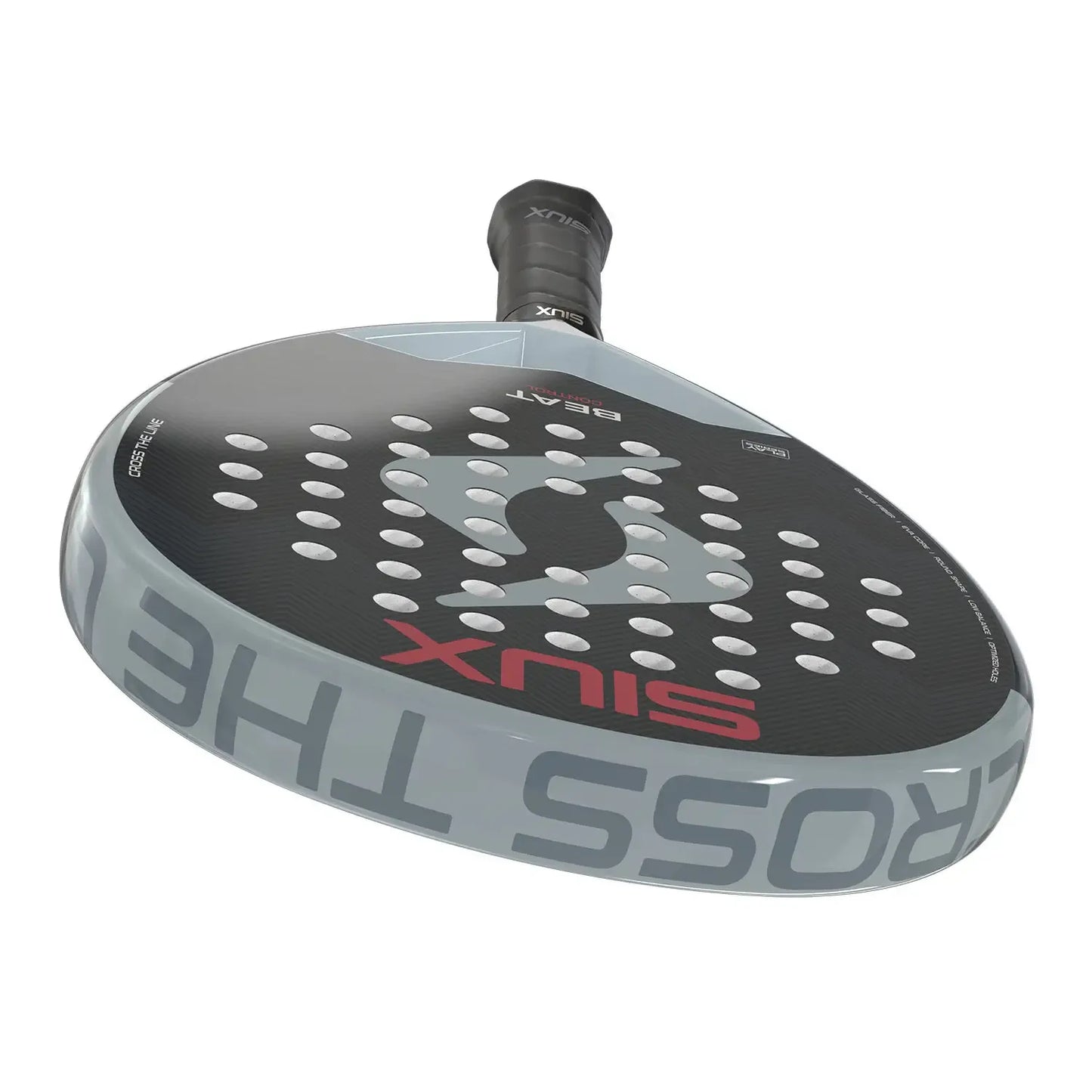 Siux Beat Control 3