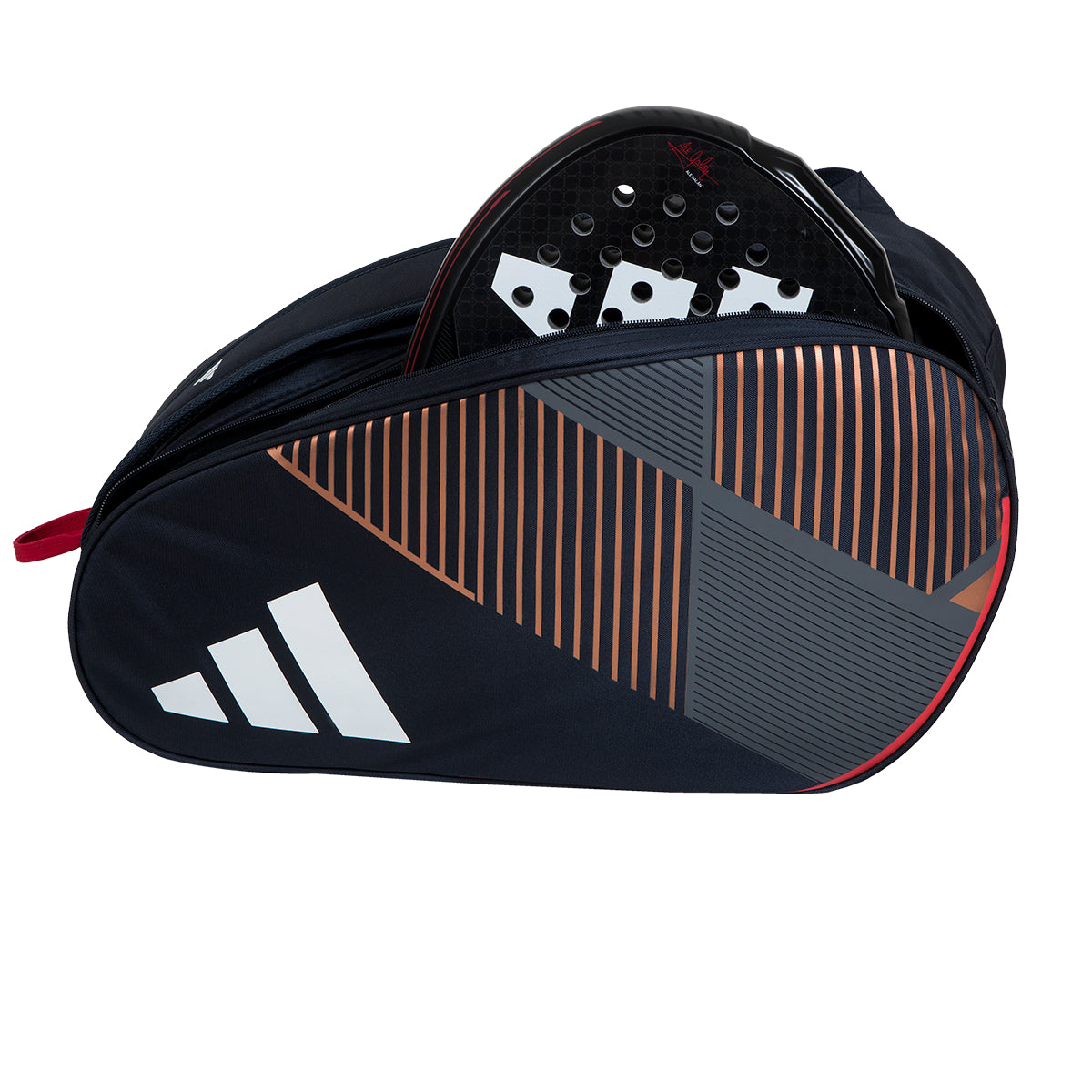 Adidas Control 3.3 Racket Bag