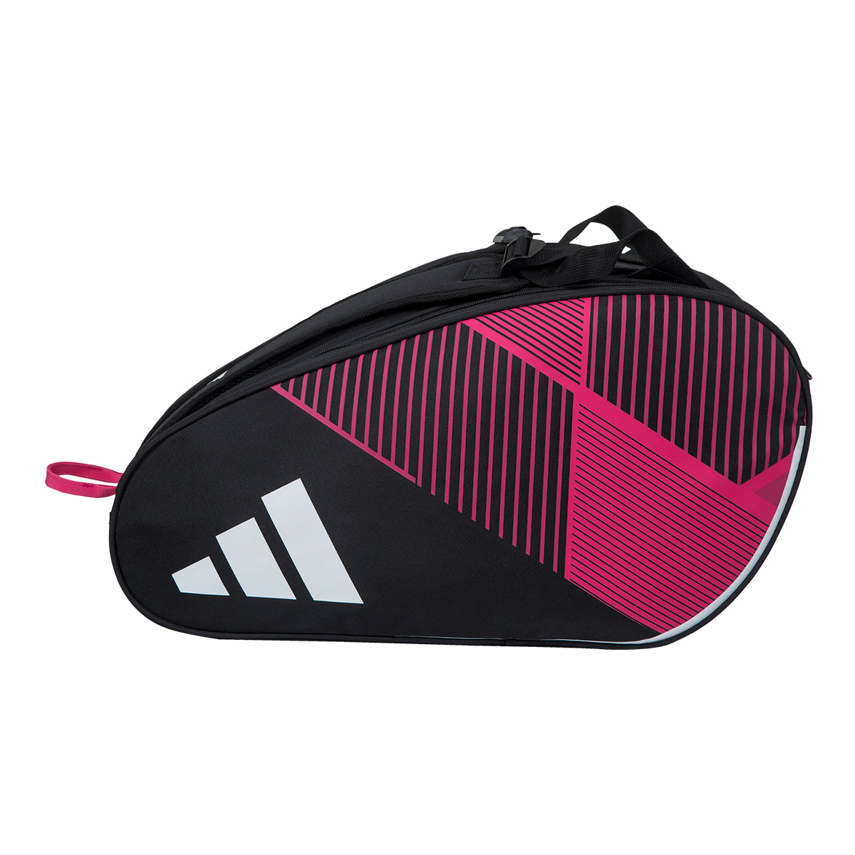 Adidas Control 3.2 Racket Bag - Navy | PadelZone