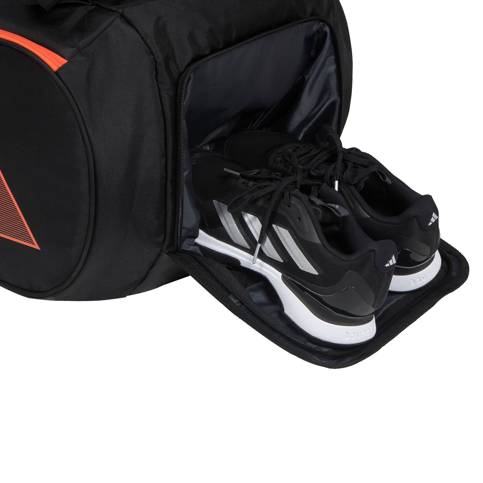 Adidas Pro Tour 3.3 Racket Bag-Shoes