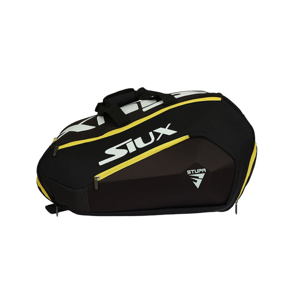 Siux Electra Stupa SS24 Padel Bag