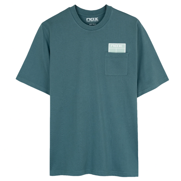 Men’s SideTuck Shirt T24BAHCADGM_1_grande.png?v=