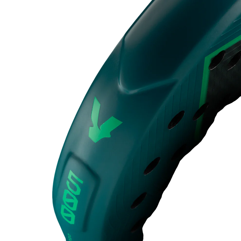 VoltPadel500V5PadelRacket-FrameZoom