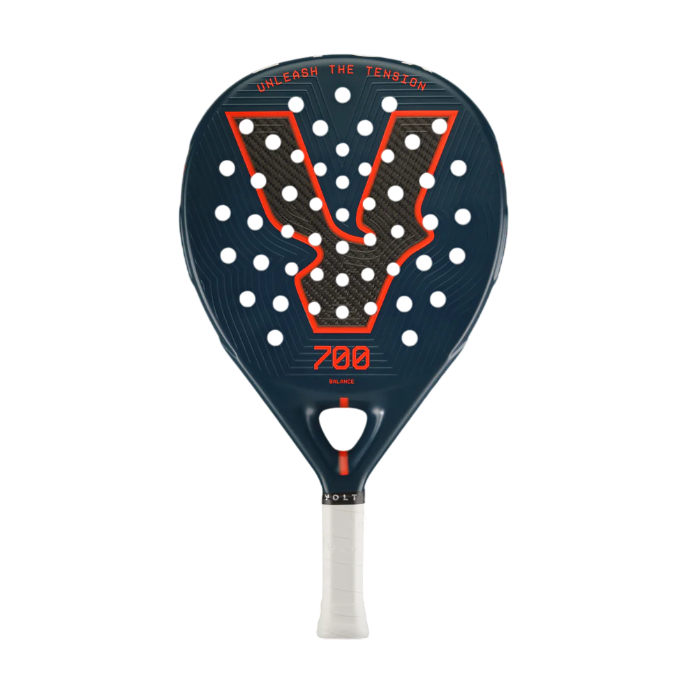 VoltPadel700V5PadelRacket-Cover