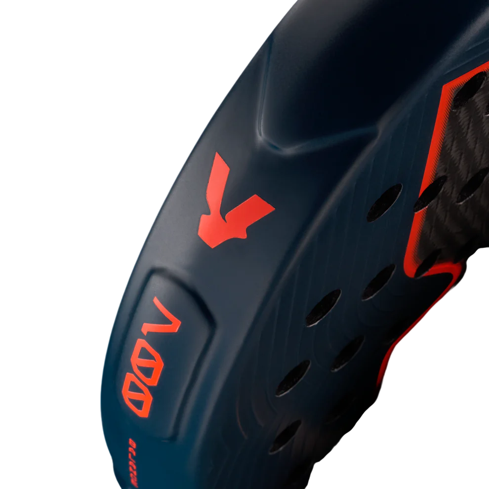 VoltPadel700V5PadelRacket-LogoSideZoom