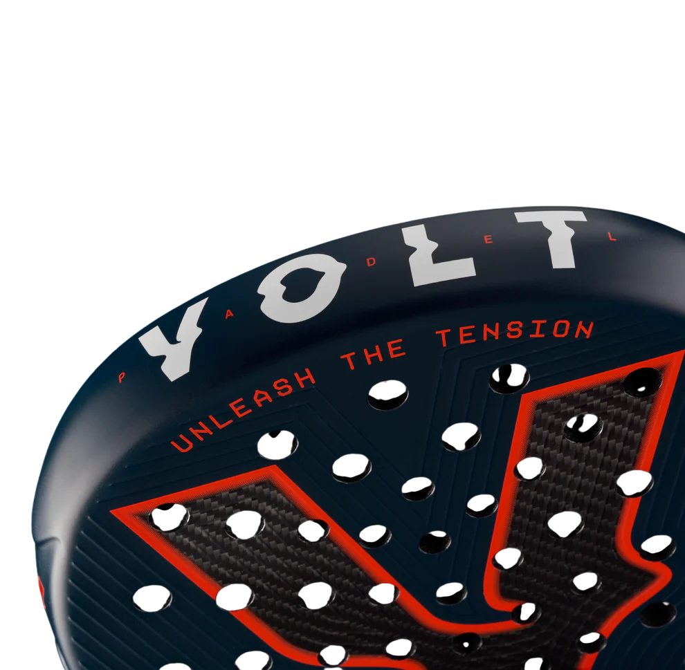 VoltPadel700V5PadelRacket-LogoZoom