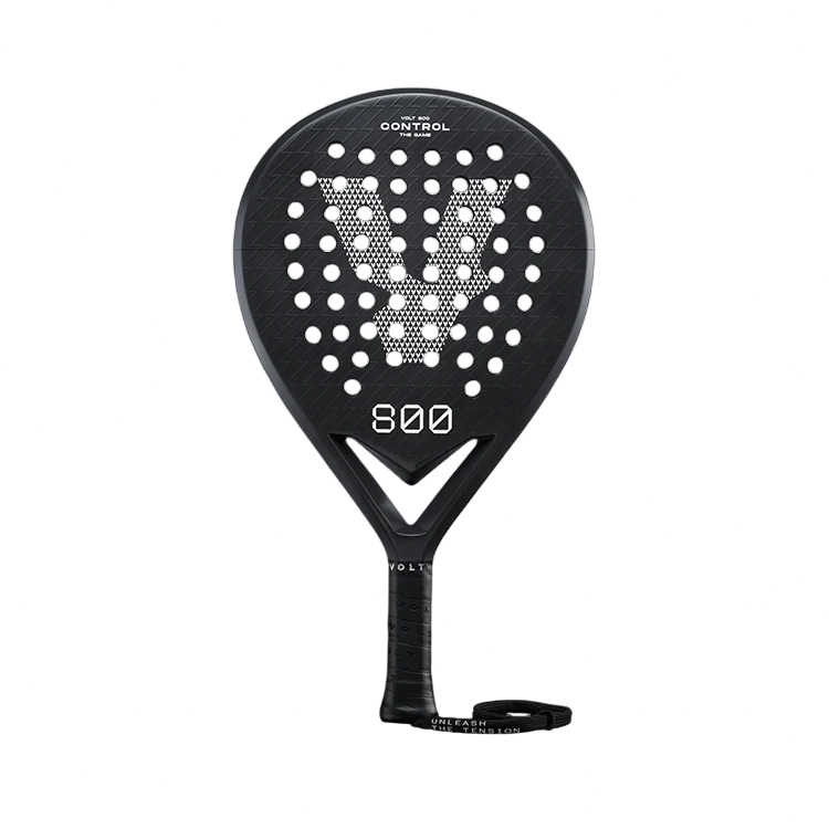 VoltPadel800V24PadelRacket-Cover