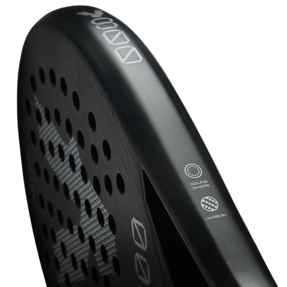 VoltPadel800V24PadelRacket-V800Zoom