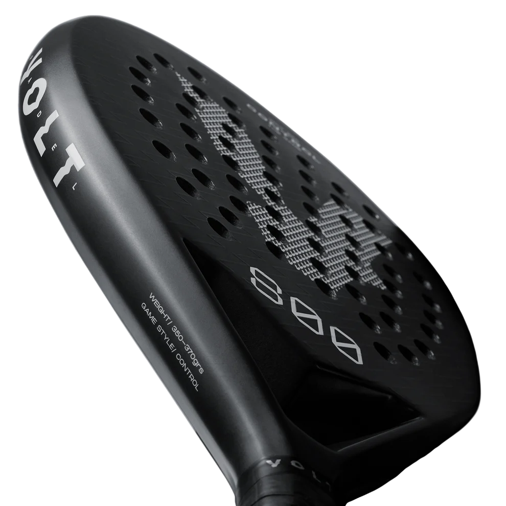 VoltPadel800V24PadelRacket-ZoomTilt