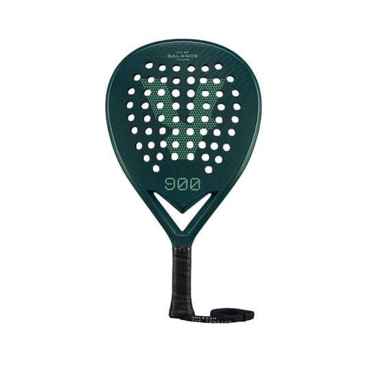 VoltPadel900V24PadelRacket-Cover