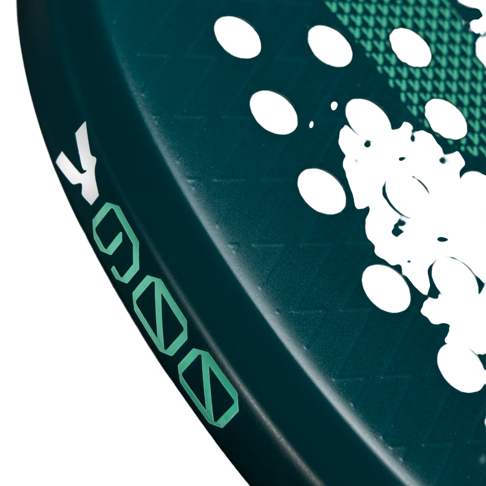 VoltPadel900V24PadelRacket-ZoomV900