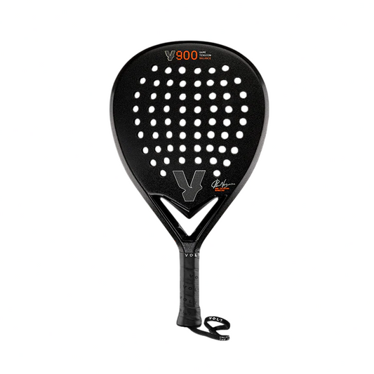 VoltPadel900v22PadelRacket-Cover