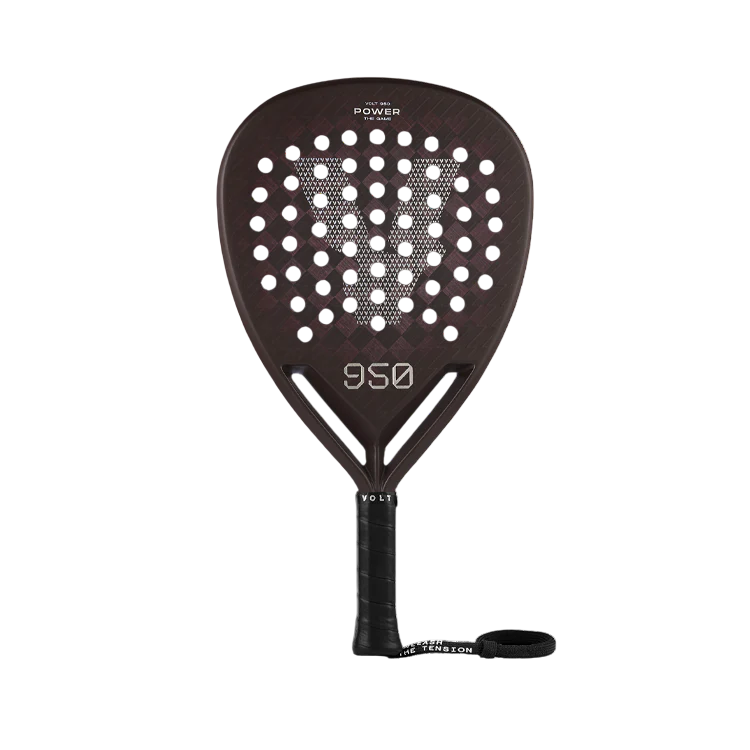 VoltPadel950V24PadelRacket-Cover