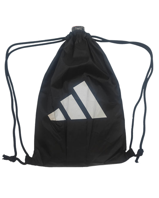 Adidas Padel Racket Sleeve