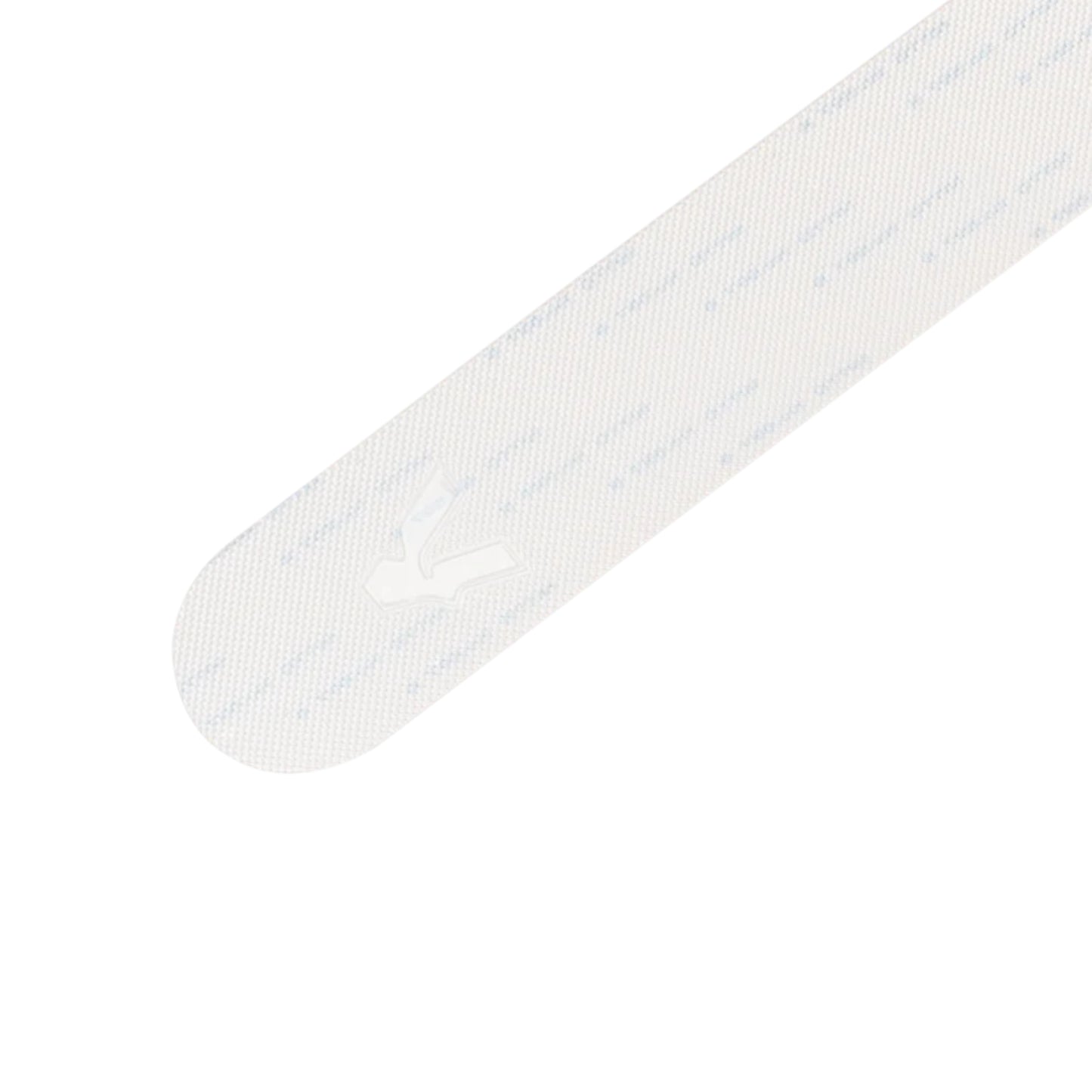 Transparent Padel Racket Protector Volt Padel Racket Protector Clear | PadelZone