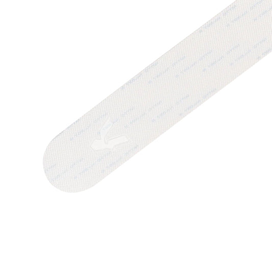 Volt Padel Racket Protector - Clear