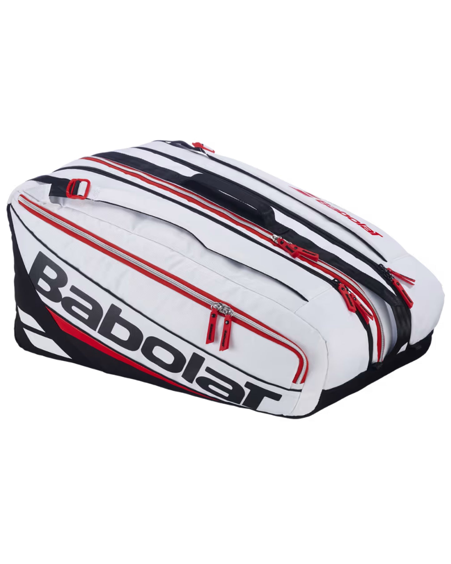 Babolat RH Pro Technical Bag