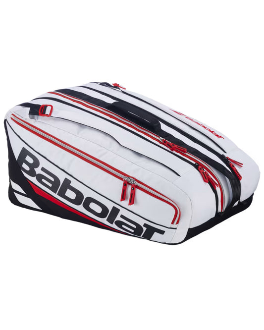 Babolat RH Pro Technical Bag
