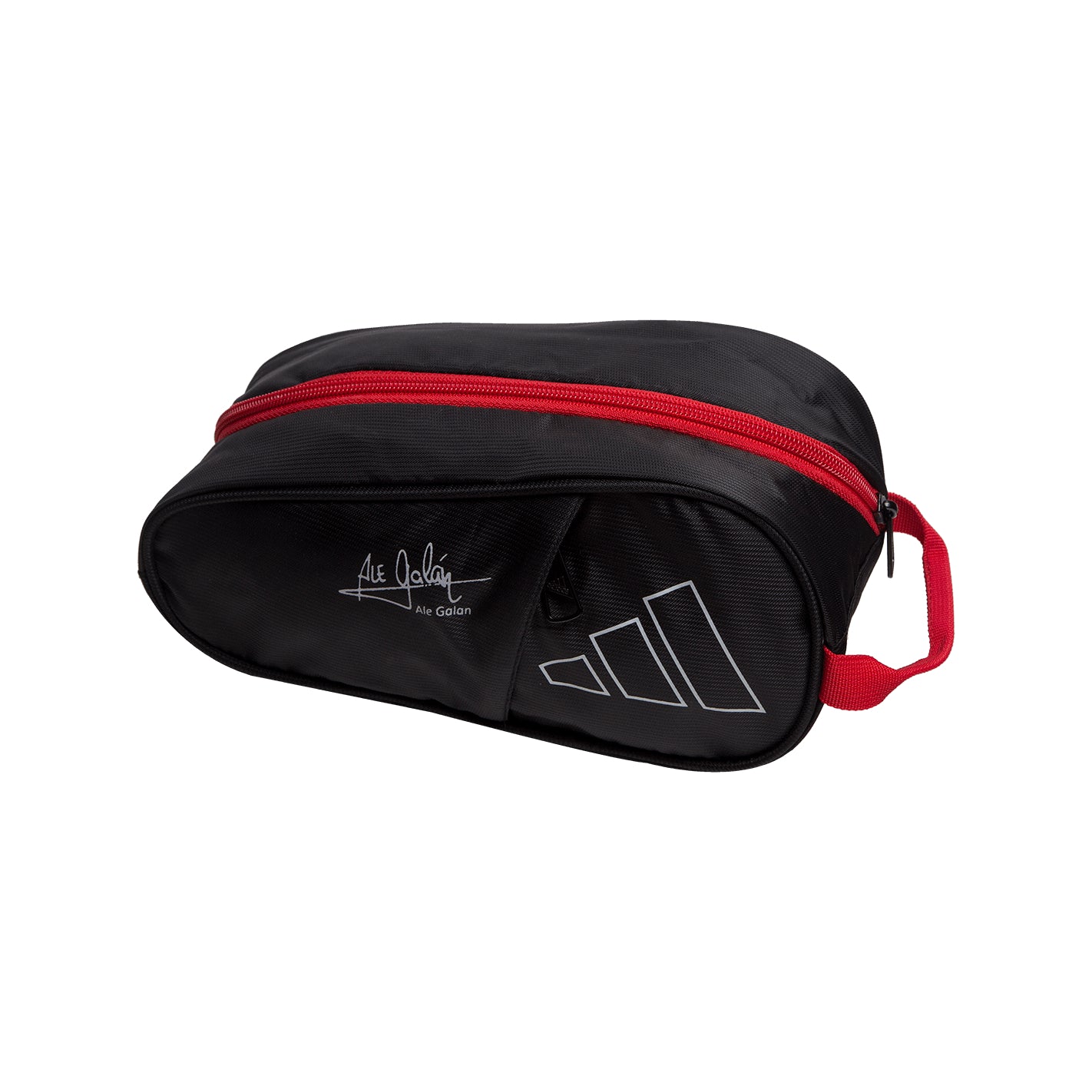 Adidas Ale Galan Padel Accessory Bag-Cover