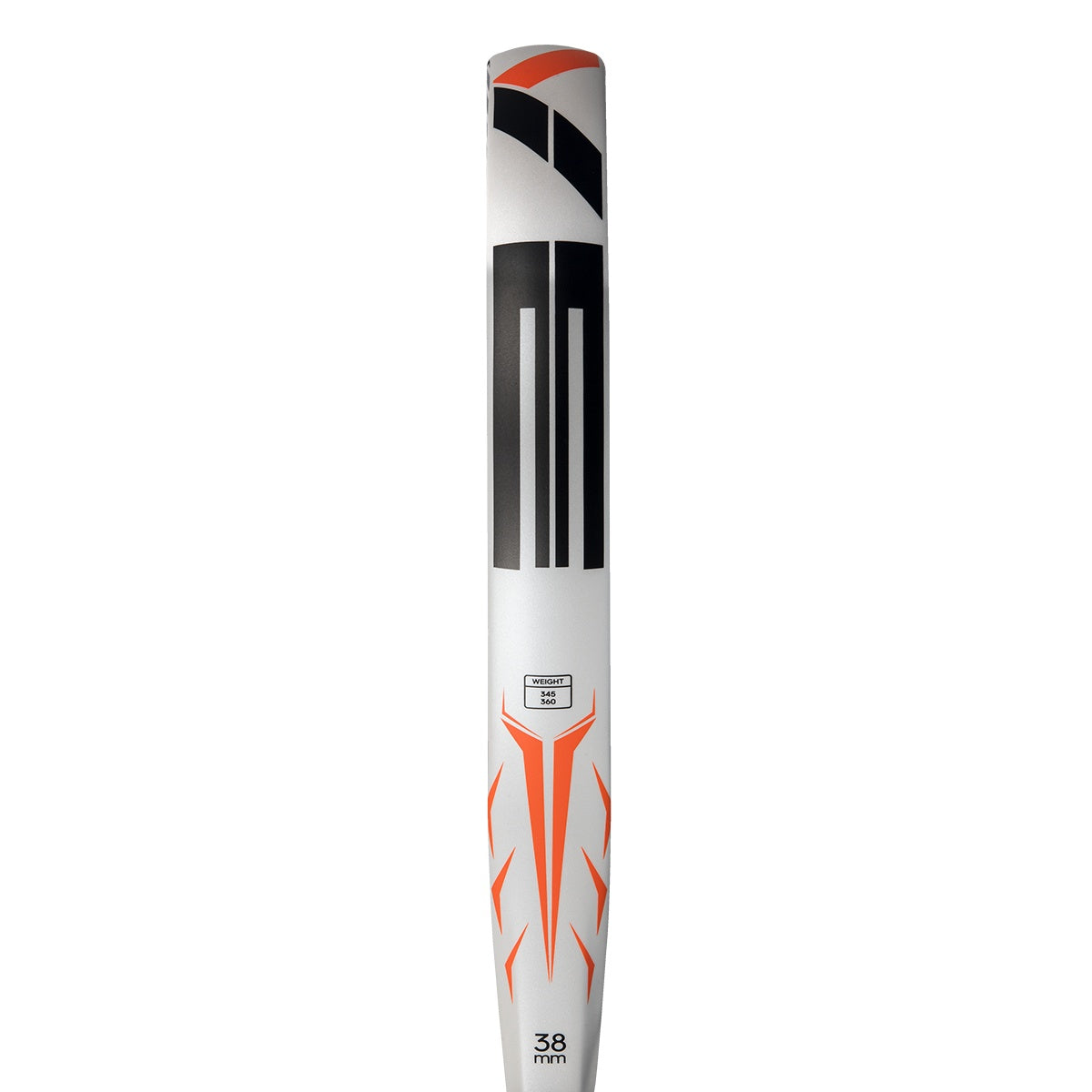 Adidas Drive Light 2026 Padel Racket - Frame
