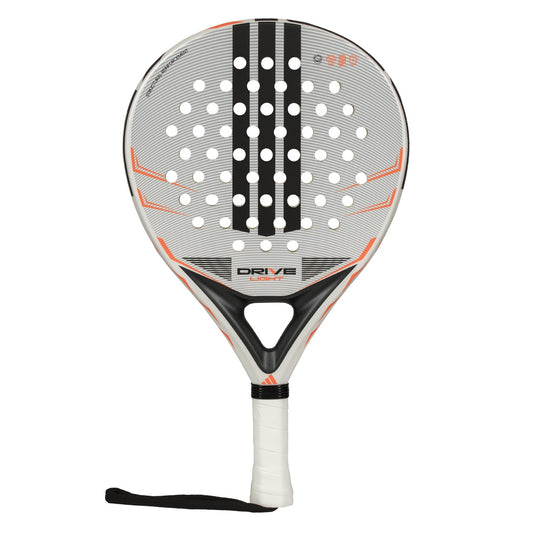 Adidas Drive Light 2026 Padel Racket - Front