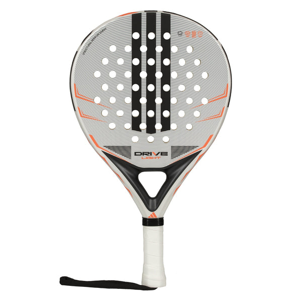 Adidas Drive Light 2026