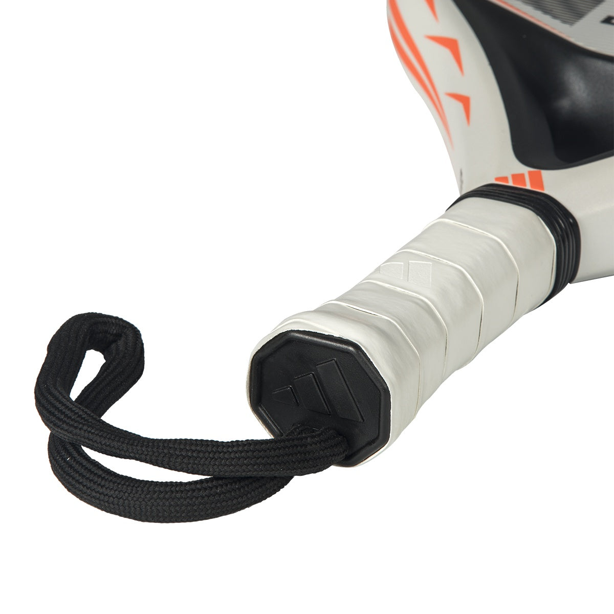 Adidas Drive Light 2026 Padel Racket - Handle