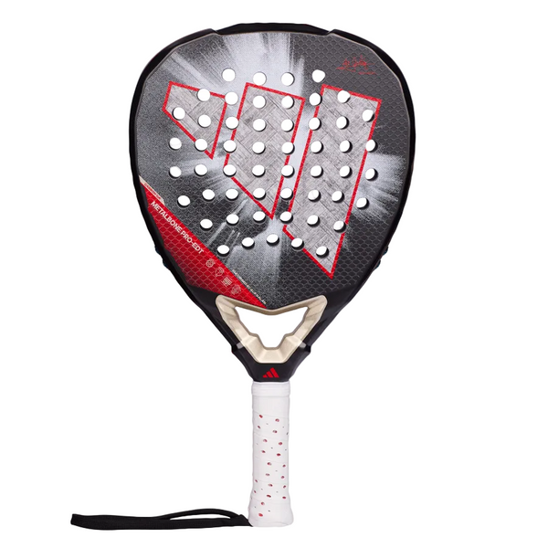 Adidas Metalbone PRO-EDT 2026 - Ale Galan