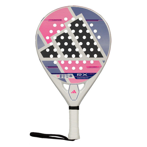 Adidas RX Light 2026