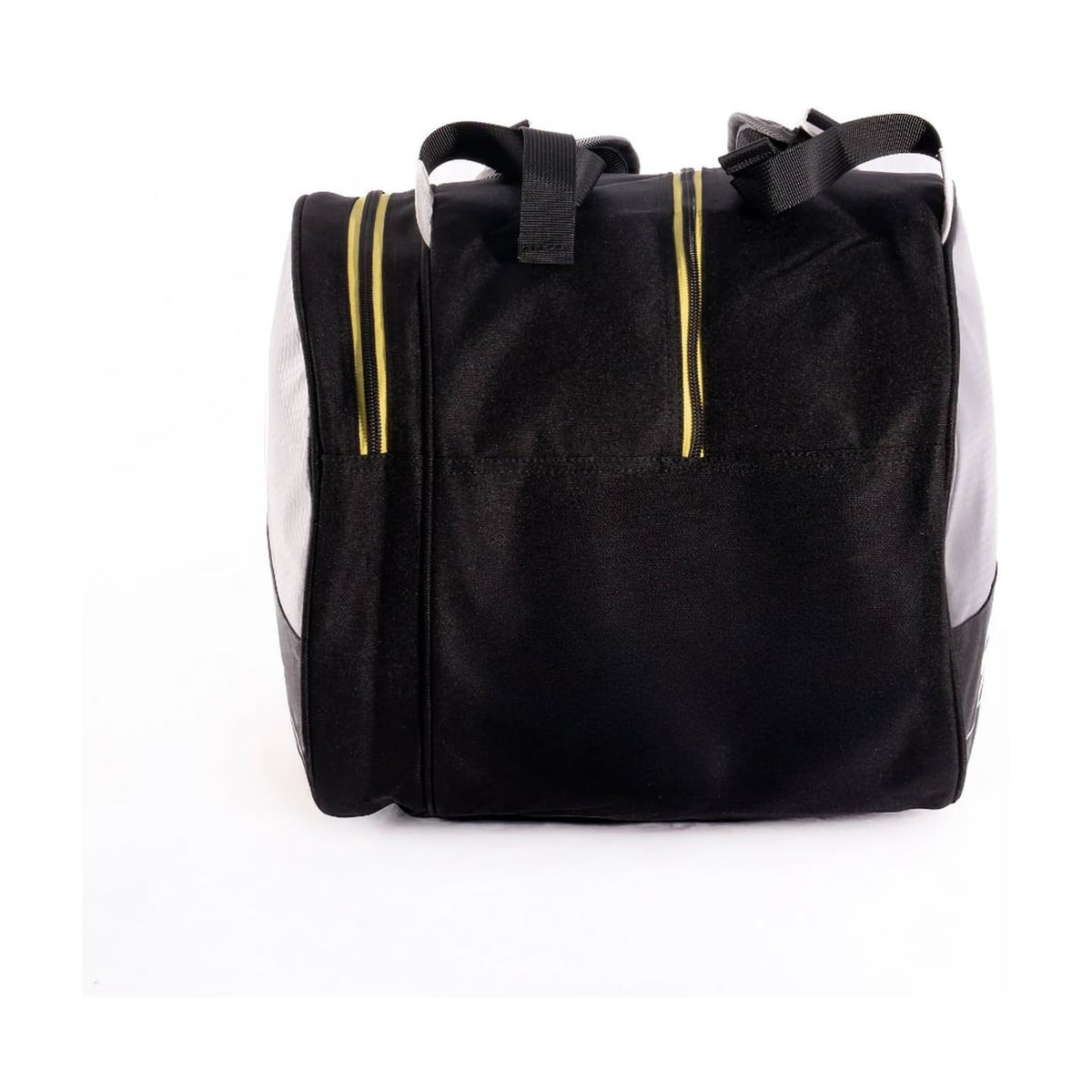Siux Racket Bag Pulse - Grey