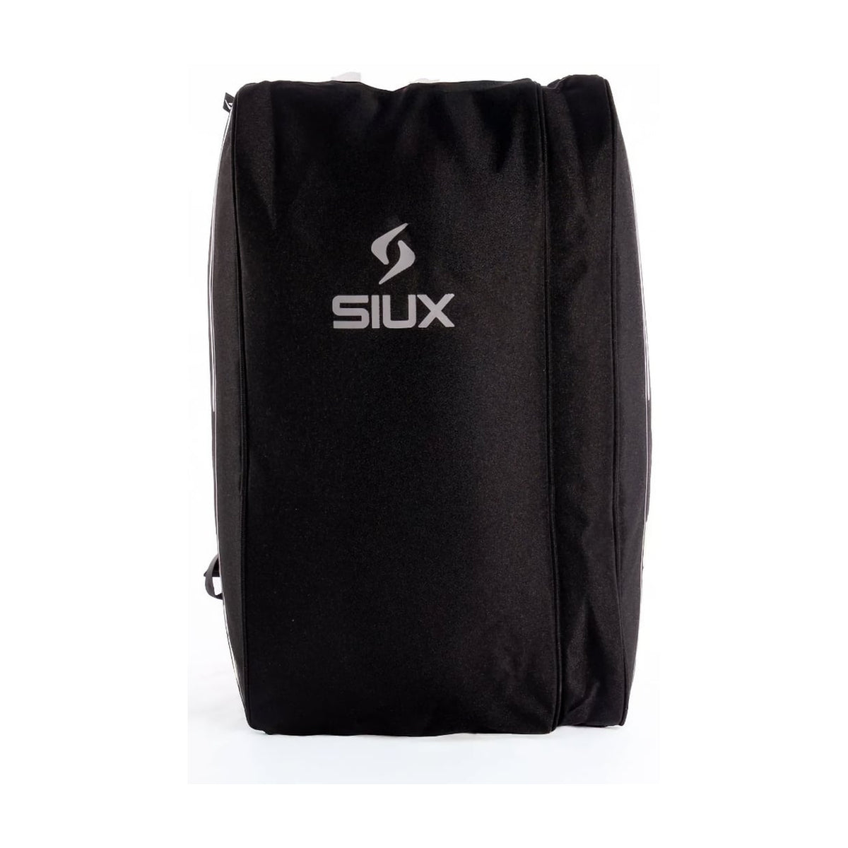 Siux Racket Bag Pulse - Grey