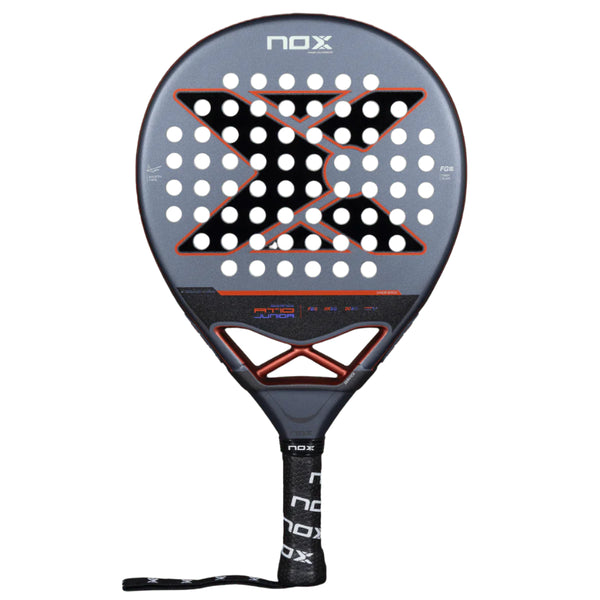 NOX AT10 Genius Junior