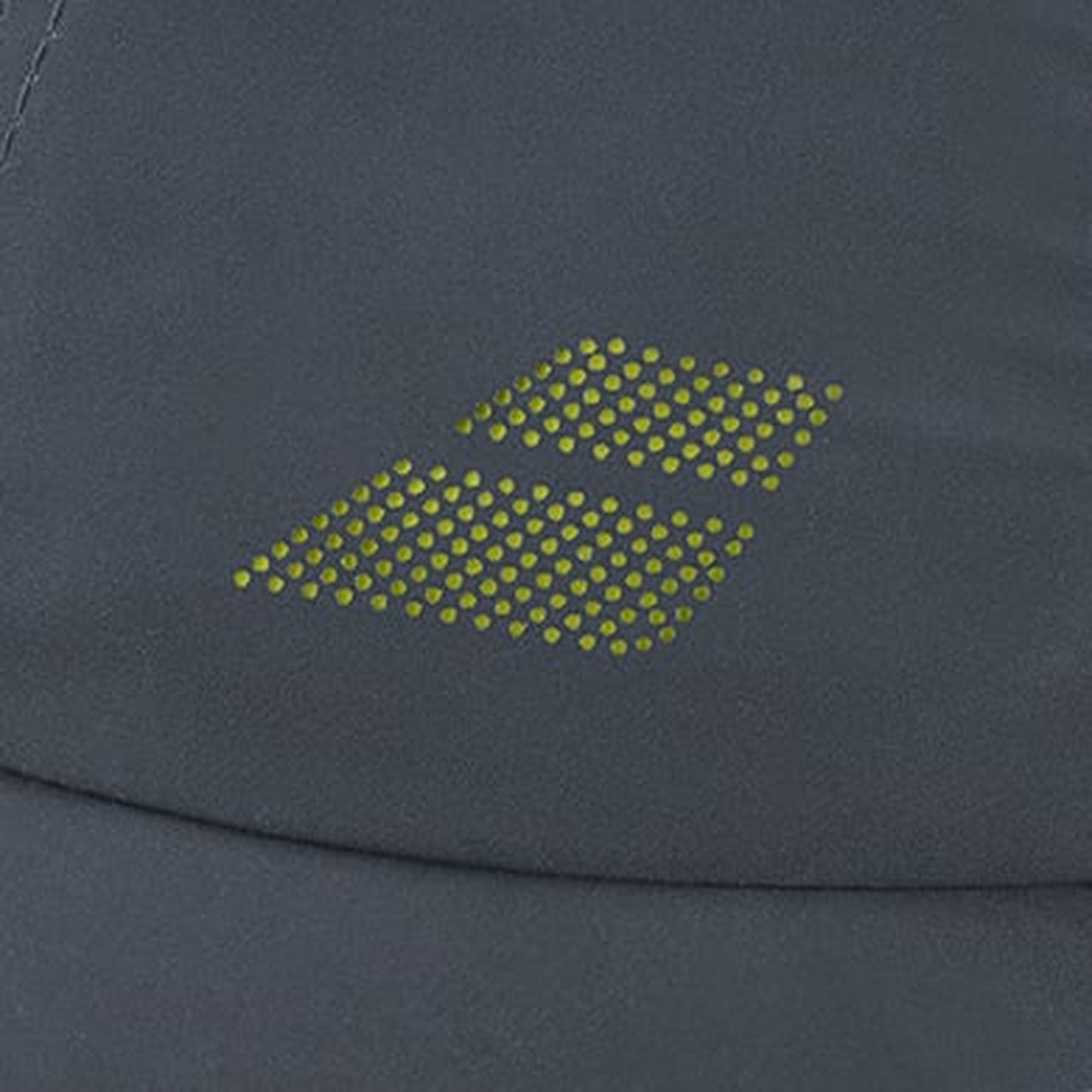 Babolat Aero Performance Cap