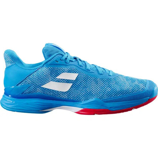 Padel Shoes - PadelZone Collection