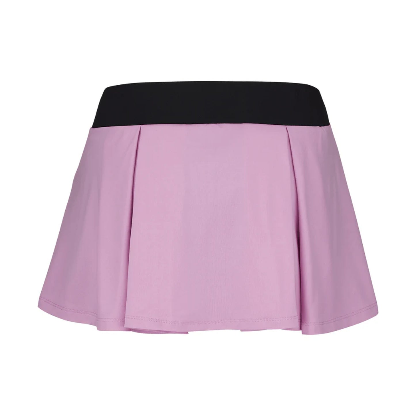Babolat Padel Skirt Women - Pink - Back