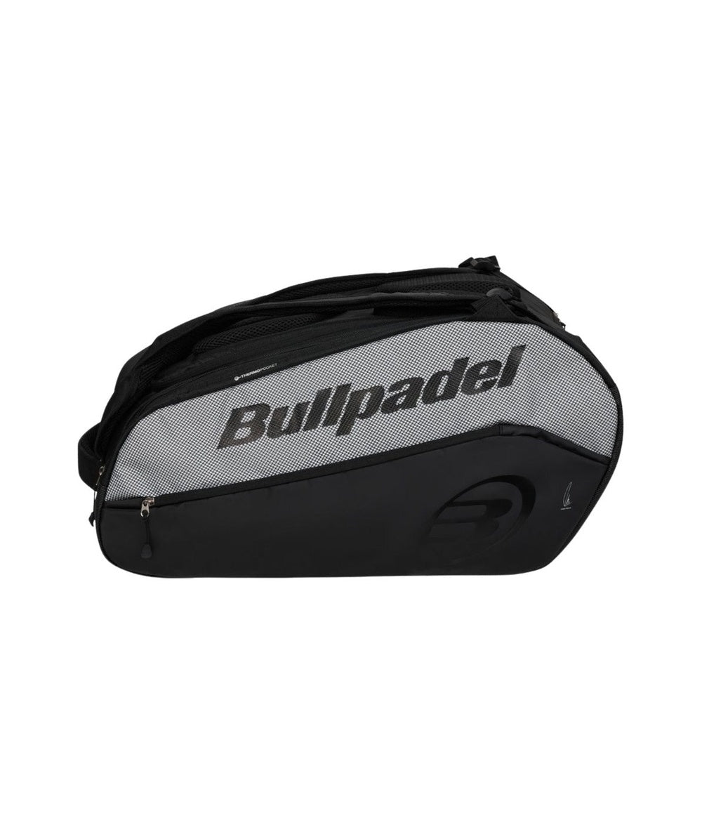 Bullpadel Vertex Racket Bag 2026 - Front