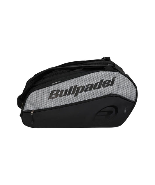 Bullpadel Vertex Racket Bag 2026 - Front